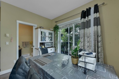 7-8676 158 Street, Surrey, BC 