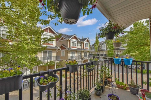 7-8676 158 Street, Surrey, BC 