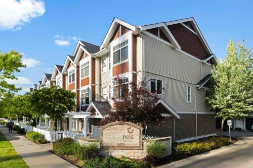 7-8676 158 Street, Surrey, BC 