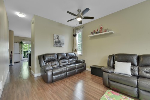 7-8676 158 Street, Surrey, BC 