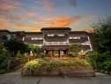 205-13530 Hilton Road, Surrey, BC 