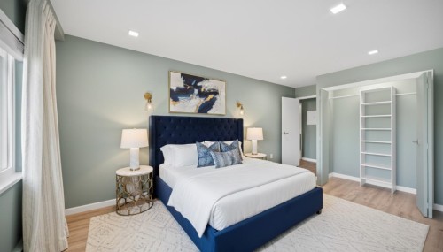 205-13530 Hilton Road, Surrey, BC 