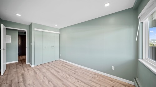 205-13530 Hilton Road, Surrey, BC 