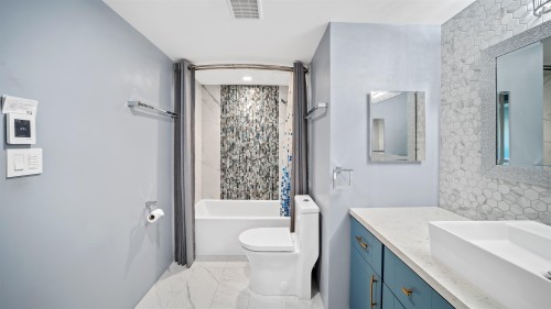 205-13530 Hilton Road, Surrey, BC 