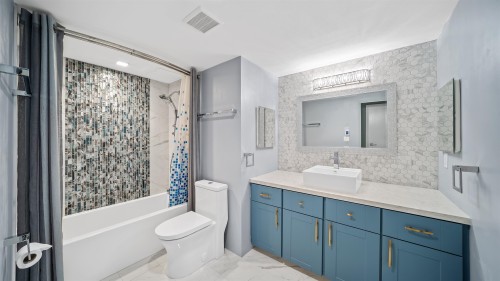 205-13530 Hilton Road, Surrey, BC 