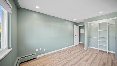 205-13530 Hilton Road, Surrey, BC 