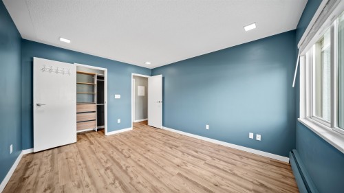 205-13530 Hilton Road, Surrey, BC 