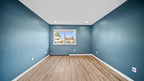 205-13530 Hilton Road, Surrey, BC 