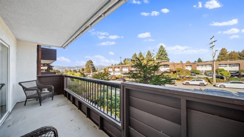 205-13530 Hilton Road, Surrey, BC 