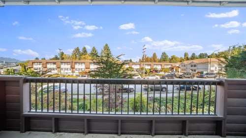 205-13530 Hilton Road, Surrey, BC 