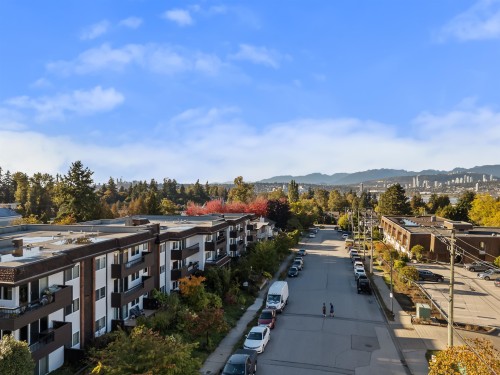 205-13530 Hilton Road, Surrey, BC 