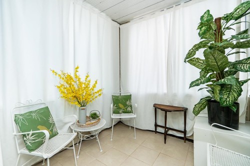 212-15991 Thrift Avenue, White Rock, BC 