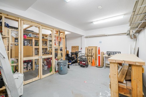 212-15991 Thrift Avenue, White Rock, BC 