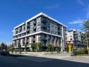 210-10778 138 Street, Surrey, BC 