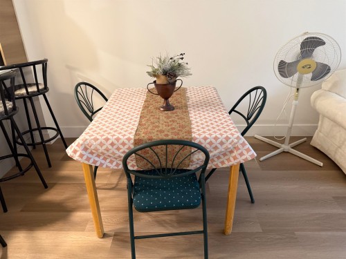 210-10778 138 Street, Surrey, BC 