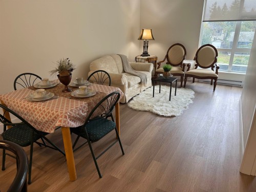 210-10778 138 Street, Surrey, BC 