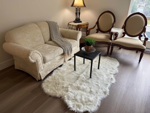 210-10778 138 Street, Surrey, BC 