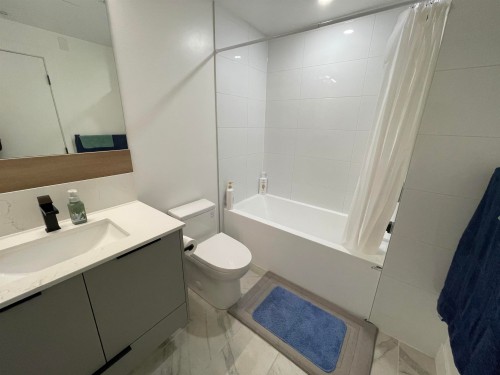 210-10778 138 Street, Surrey, BC 