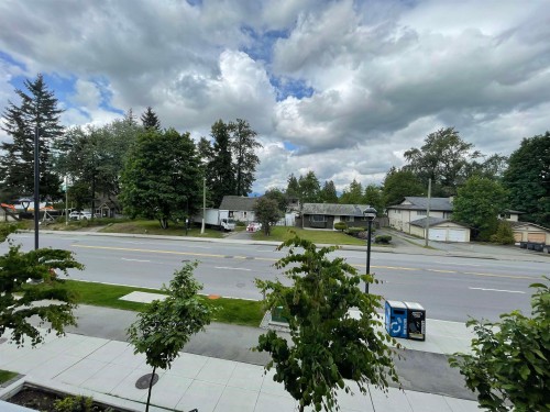 210-10778 138 Street, Surrey, BC 