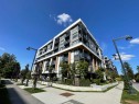 210-10778 138 Street, Surrey, BC 