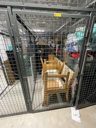 210-10778 138 Street, Surrey, BC 