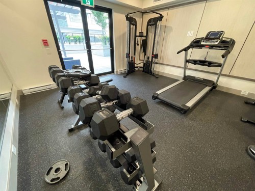 210-10778 138 Street, Surrey, BC 