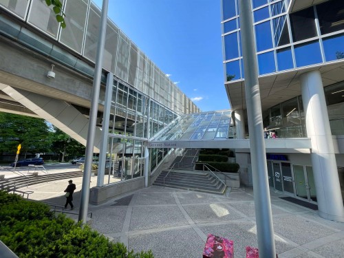 210-10778 138 Street, Surrey, BC 