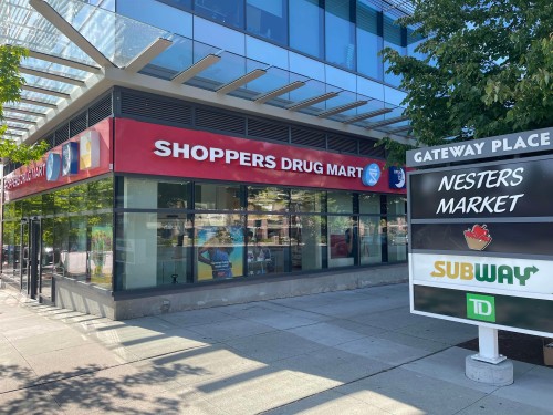 210-10778 138 Street, Surrey, BC 