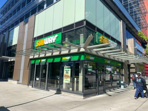 210-10778 138 Street, Surrey, BC 