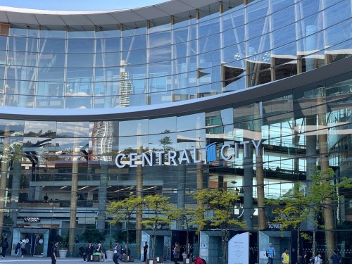 210-10778 138 Street, Surrey, BC 