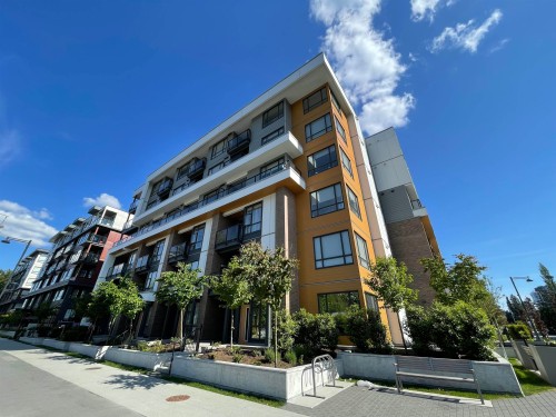 210-10778 138 Street, Surrey, BC 