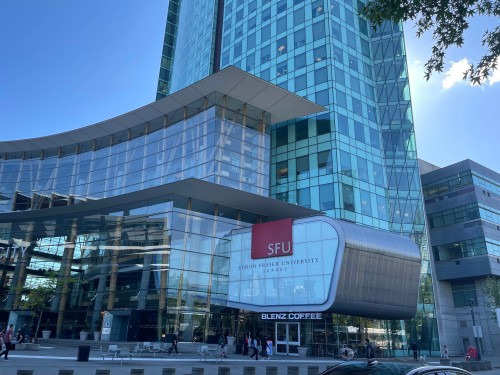 210-10778 138 Street, Surrey, BC 