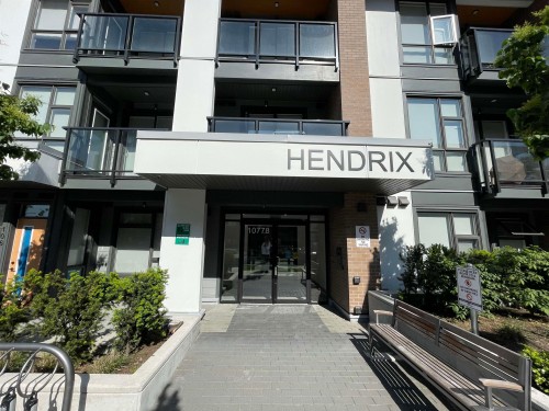 210-10778 138 Street, Surrey, BC 