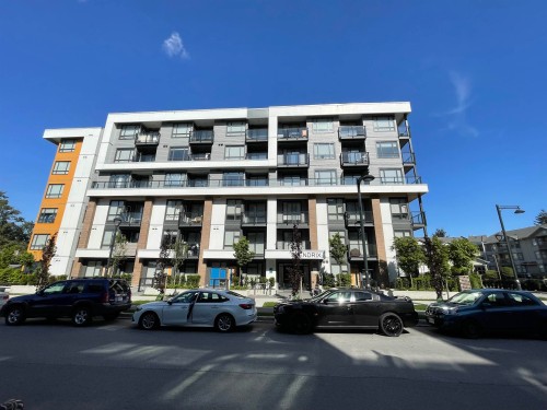 210-10778 138 Street, Surrey, BC 