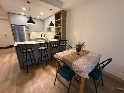 210-10778 138 Street, Surrey, BC 