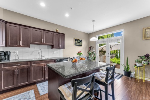 6940 208A Street, Langley, BC 