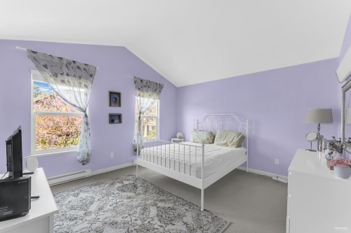 6940 208A Street, Langley, BC 