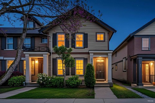 6940 208A Street, Langley, BC 