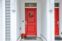 73-2838 Livingstone Avenue  Abbotsford, BC V2T 0J1