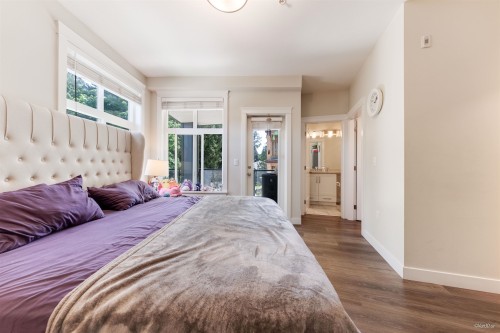 402-11077 Ravine Road, Surrey, BC 