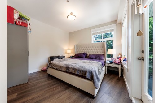 402-11077 Ravine Road, Surrey, BC 