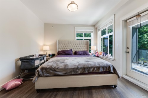 402-11077 Ravine Road, Surrey, BC 