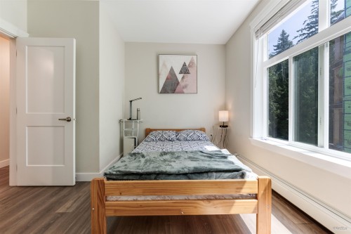 402-11077 Ravine Road, Surrey, BC 