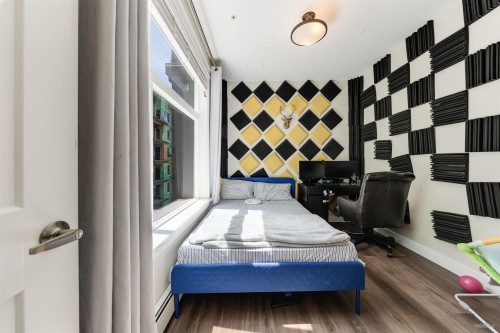 402-11077 Ravine Road, Surrey, BC 