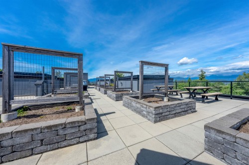 402-11077 Ravine Road, Surrey, BC 