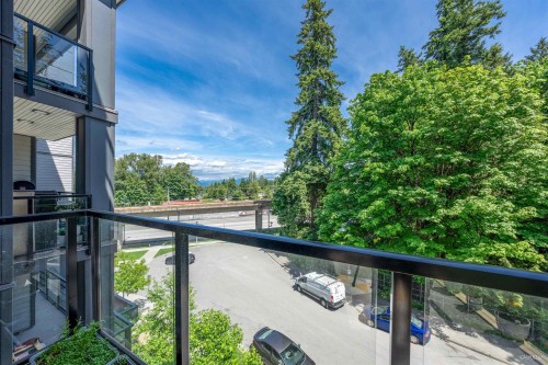402-11077 Ravine Road, Surrey, BC 