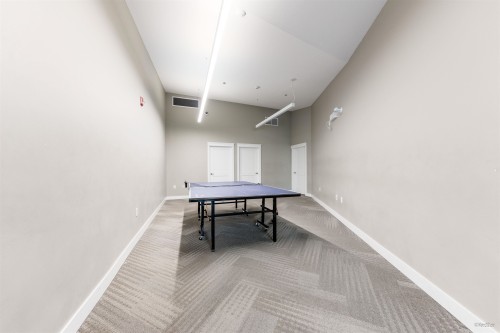 402-11077 Ravine Road, Surrey, BC 