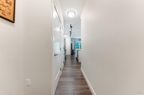 402-11077 Ravine Road, Surrey, BC 