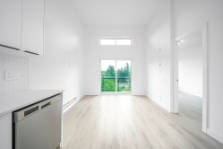 509-10616 132 Street  Surrey, BC V3T 0T3