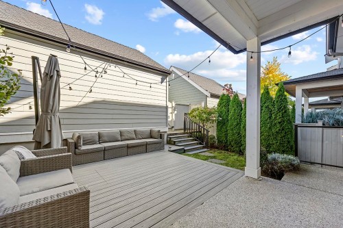 2162 165A Street, Surrey, BC 